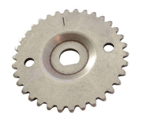 Gear timing chain - , (camshaft)
