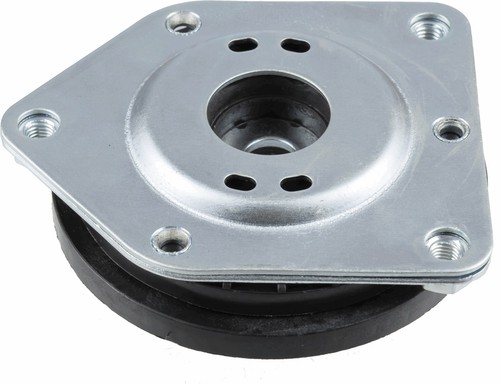 Sachs 802 559 suspension strut - sachs,