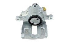 Left Rear Brake Caliper Audi