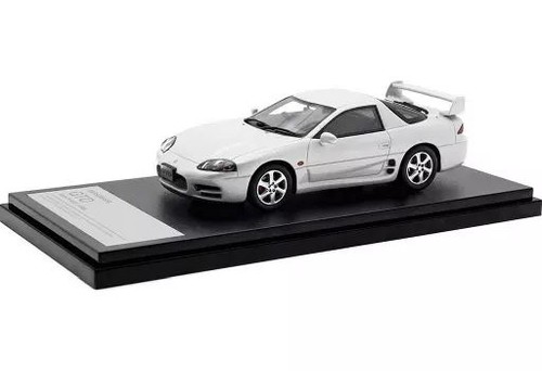 High story mitsubishi - mitsubishi, gto