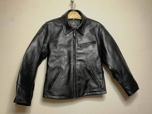 Kushitani leather motorcycle - kushitani,