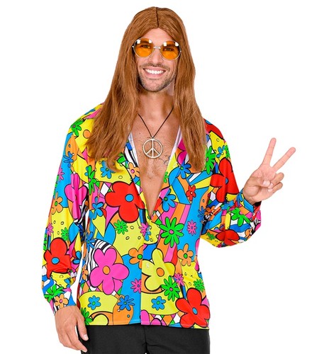 Widmann the 60s - 60s, fashion