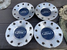 Set of Genuine Ford Mondeo