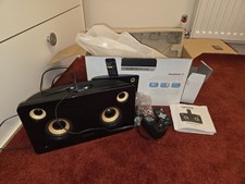 GEAR4 House party 5  iPhone