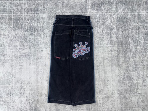 Authentic jnco jeans - jnco, the