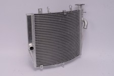 fit Kawasaki Ninja ZX10R Ninja