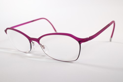 Silhouette eyeglasses spx - spx, 1582