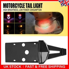 For SX SXF EXC EXCF XC XCF LED