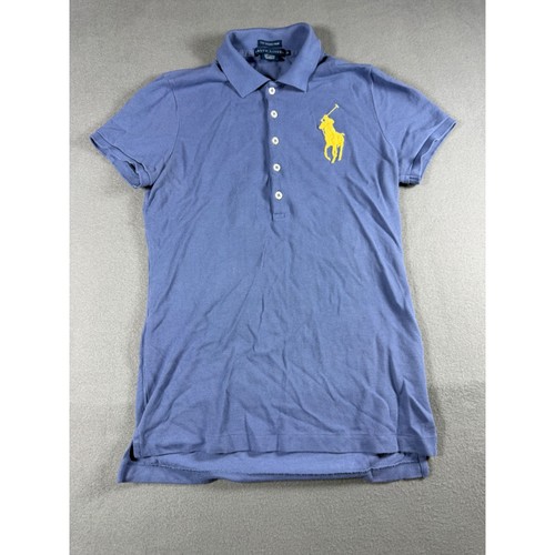 Ralph lauren womens - lauren, skinny
