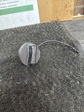 Nissan Micra Juke X-Trail Note