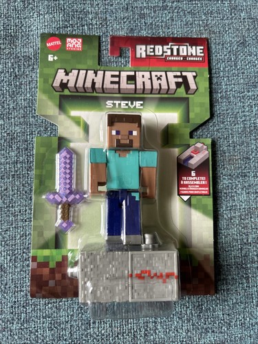 Minecraft redstone charged - minecraft,