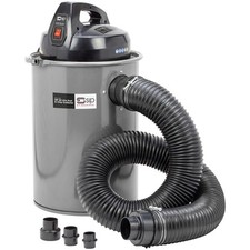 SIP 50ltr Dust & Chip