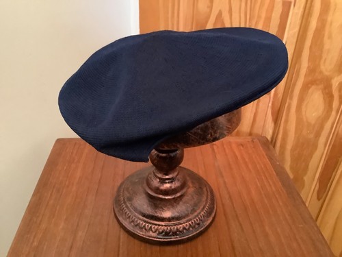 Kangol mens blue - mens, tropic