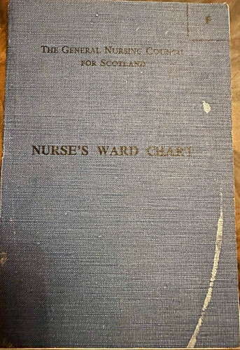 Wwii 1944 nurse - wwii,
