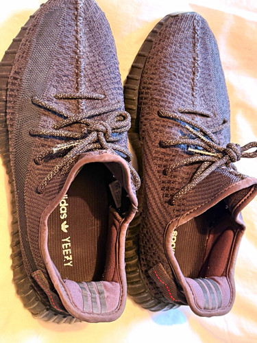 Adidas yeezy boost 350 - yeezy, v2