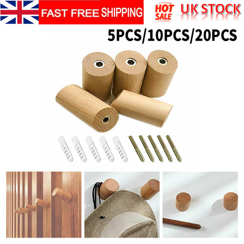 20x solid wooden door - solid,