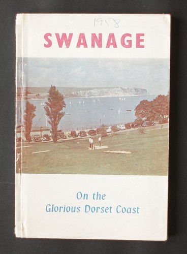 Swanage holiday guide - holiday, guide,