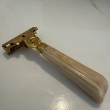Vintage Eversharp Schick