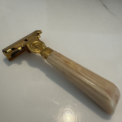 Vintage eversharp schick - vintage,