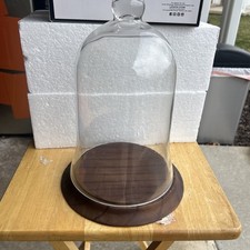 Lennox Bell Jar