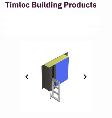 Timloc fr30 minute - timloc, fire
