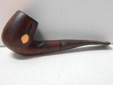 ANTIQUE RARE W/ COPPER " BUTZ