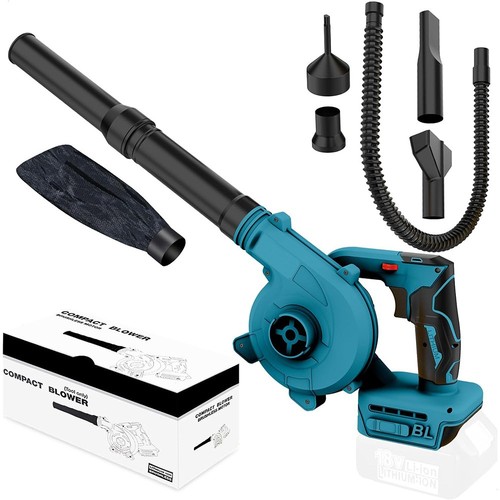 For makita 18v - makita, bl18
