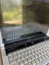 Dell Latitude 5410 Laptop, 14"