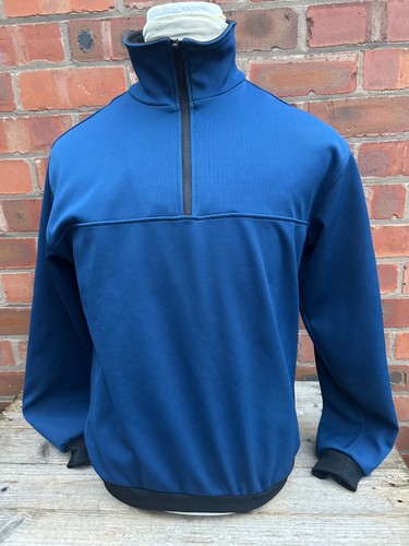 Mens galvin green - galvin,