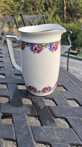Vintage myott staffordshire - vintage,