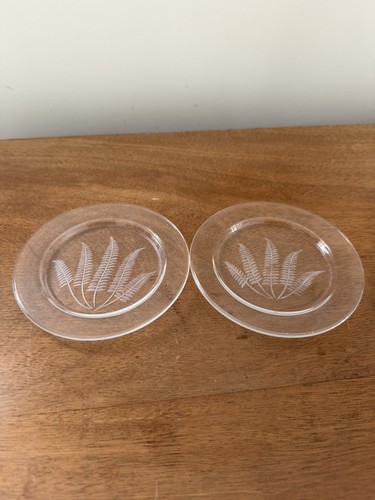 Set vintage lalique - set,