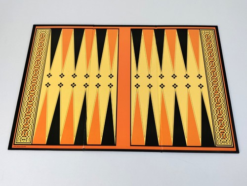 Colourful spear - colourful, spear's