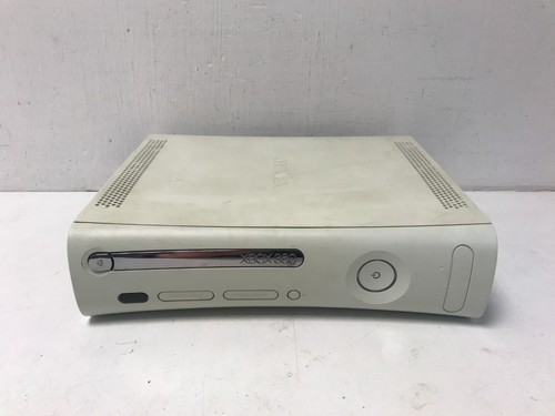 Microsoft xbox 360 console - microsoft,