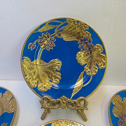 Antique imperial nippon - antique,