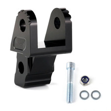 Fit for KAWASAKI VERSYS 650