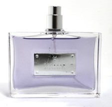 Beckham Signature Men 75 ml