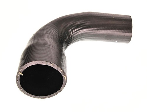 Fits maxgear 0624 - fits,