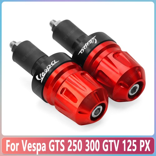 For vespa gts 250 - vespa,