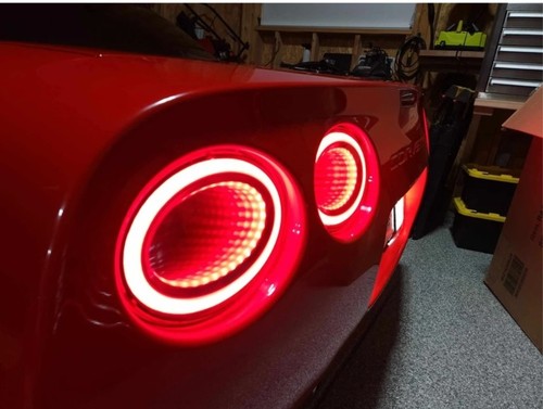 1997 2004 corvette - 1997-2004, c5
