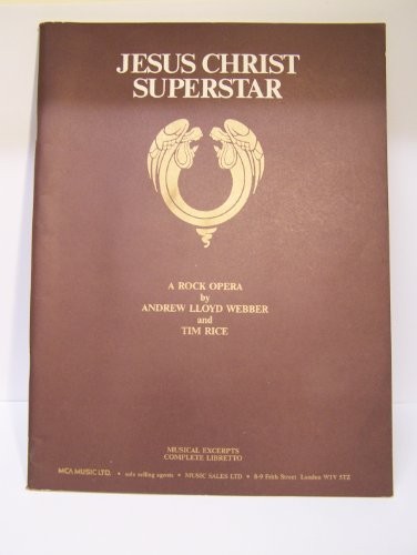 Andrew lloyd webber - andrew,