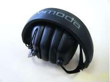 Moda headphones xfbt2a - headphones, used