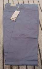 cross spotswear m byron chinos