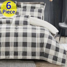 Naya SUPER KING Comforter Set