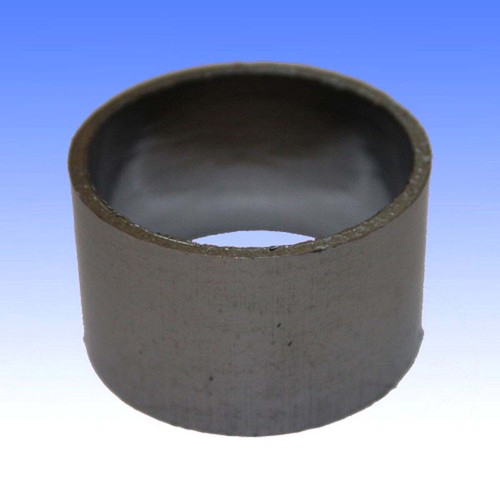 Gasket 45x50x30mm 751 88 - gasket,