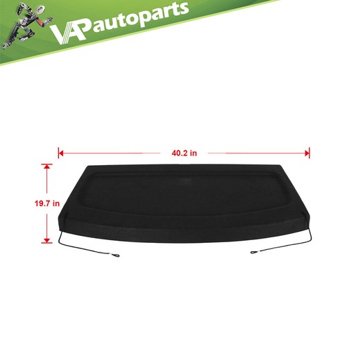 For gti golf 2010 13 - for, 2010-13