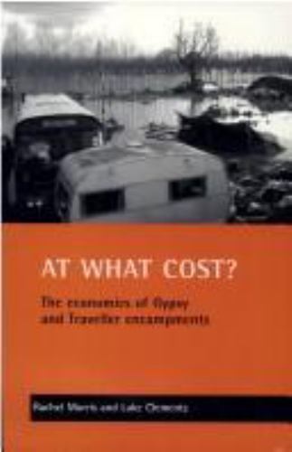 What cost the economics - cost,