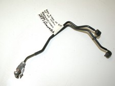 Bmw R 1200 St R1st Brake Hose