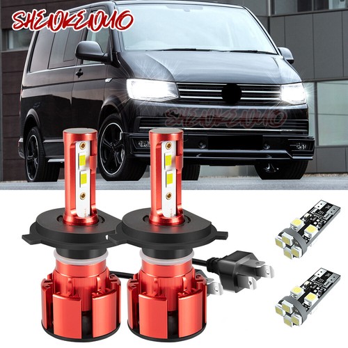For transporter 2010 14 - for,