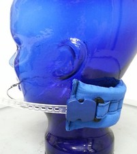 Darla Finding Nemo Orthodontic