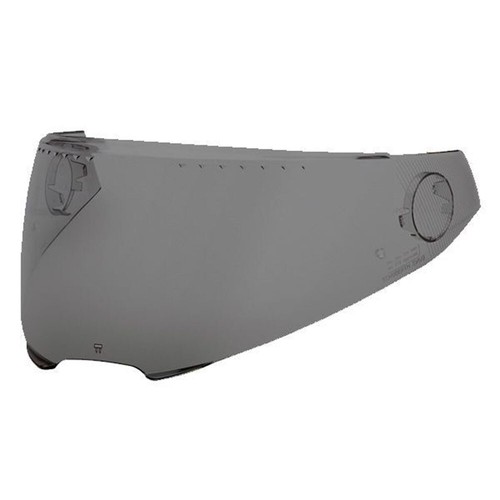 Schuberth spares replacement - spares,